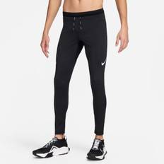 Nike AeroSwift Dri-Fit Advanced Tights Str. L - Lange tights til herre med optimal komfort