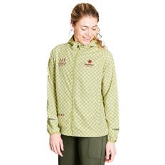 Saysky Checker Pace Jacket Dame