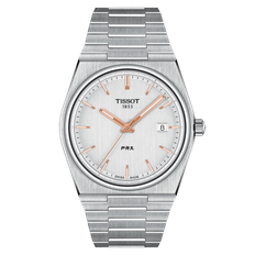 TISSOT PRX