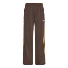 ADIDAS ORIGINALS Firebird  Tp |Brun |M