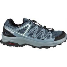 SALOMON Custer GTX W stormy weather