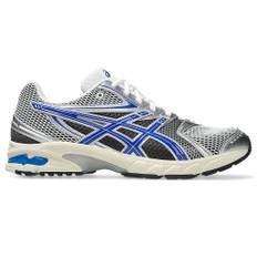 GEL-DS TRAINER 14 - White/Asics Blue - 35.5