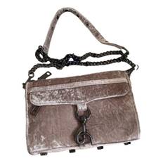 Rebecca Minkoff