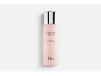 (ComputerSalg) Dior Capture Totale Intensive Essence Lotion 150 Ml