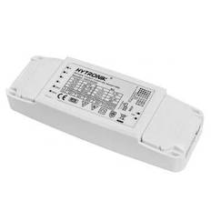 HYTRONIK Led Driver HED2020 20W