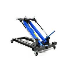 Hydraulisk Växellådsdomkraft – 2 Ton