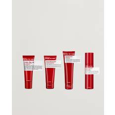 Complete Face Routine Kit