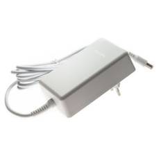 Philips Lumea Prestige - Adapter - CP0516/01