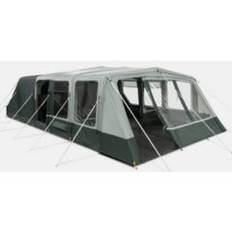 Dometic |Rarotonga FTT 401 Vestibule
