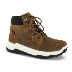 Superfit Børnestøvle Brun 1-000494 - 31