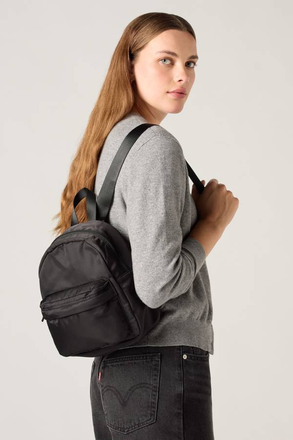 Levi's Mini Backpack