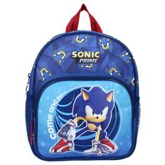 Sonic Supreme Power rygsæk