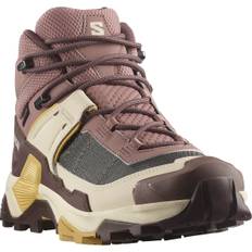 Salomon X Ultra 5 Mid GTX Women