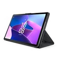 Lenovo Folio Case för Tab M10 3rd Gen