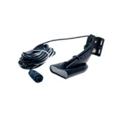 Lowrance xsonic 9-pin HDI transducer