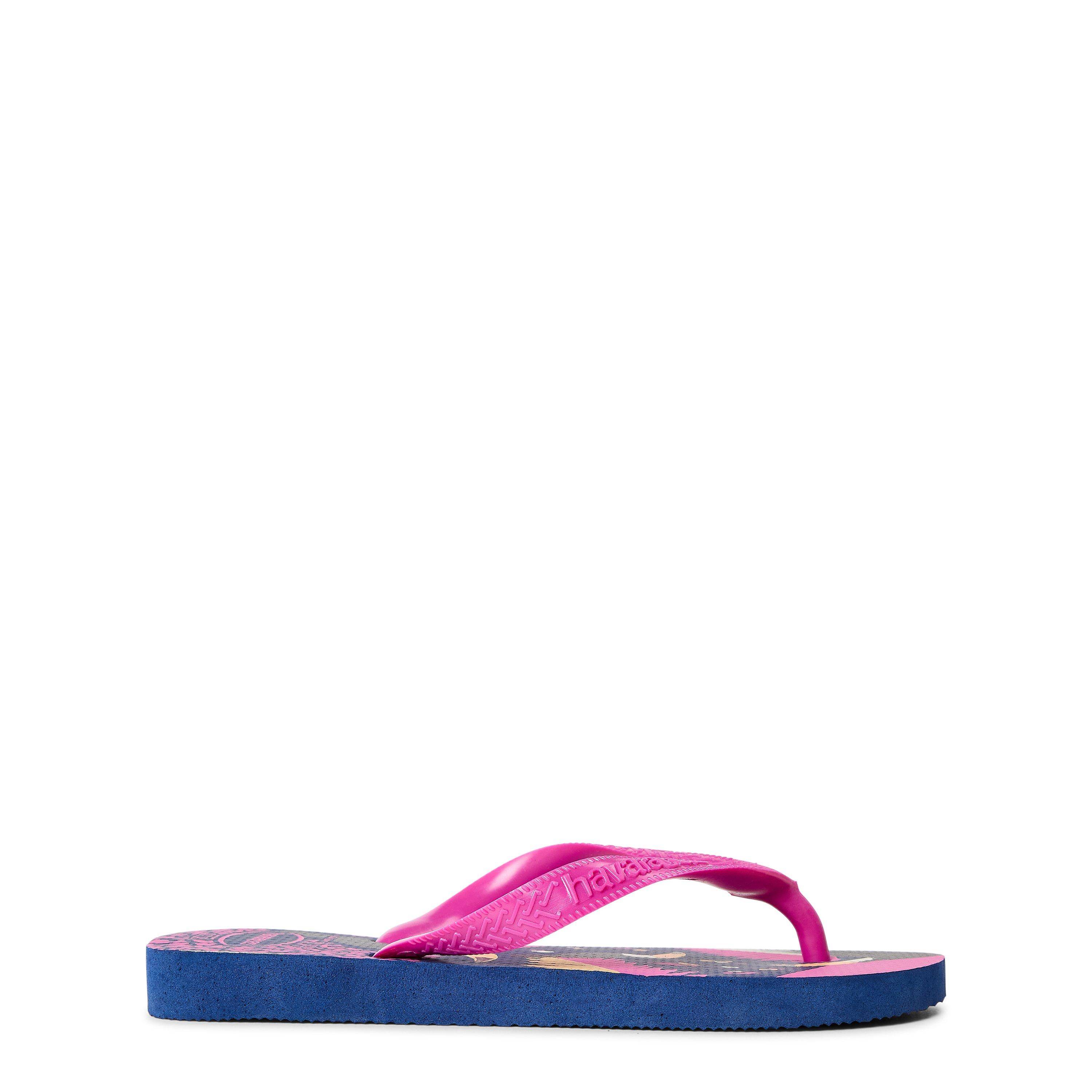 Havaianas Kids' Flip Flops
