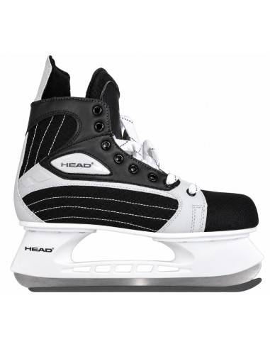 HEAD ICE SKATES MODEL 1.8