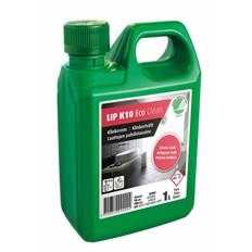 LIP K10 ECO Clean Klinkerens 1,0 L