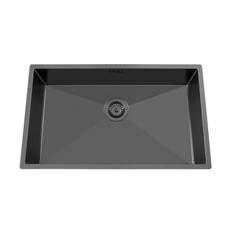 Diskho Edge 700X Nordic-Tech