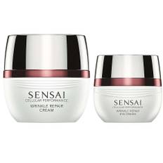 Sensai Cellular Performance Wrinkle Repair
