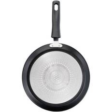 Crepe pan - Tefal - Obegränsad - 25 cm - Non-stick - Extrem hållbarhet