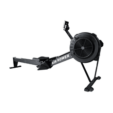 Romaskine - Air Rower Pro | NORGYM