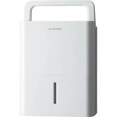 Canvac Affugtere CAF1101V