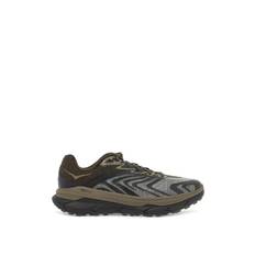 HOKA tecton x 2