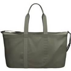 Db Journey Essential Weekender - Resebag Moss Green 40 L