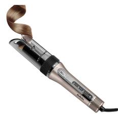 BaByliss Style Secret Air 1 pcs
