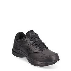 SAUCONY Integrity Walker 3 |Svart |41