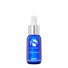 iS Clinical Active Serum 15ml/30ml