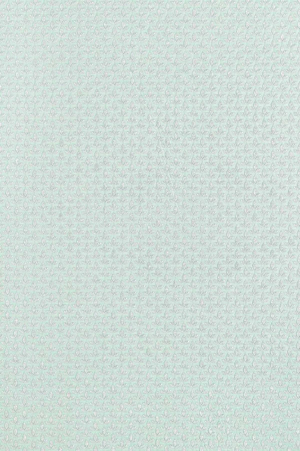 Sanderson Fabric Felix 237194