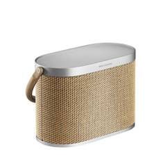Beosound A5 Speaker