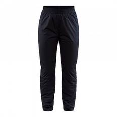 Craft Glide Insulate Pants