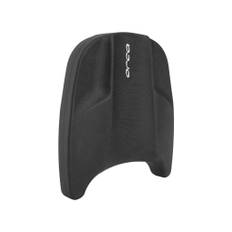 Orca Black Kick Pull Buoy - (spark Og Træk) Black