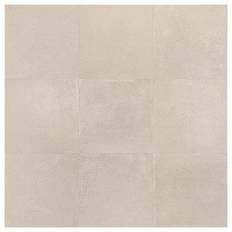 Keope Moov Ivory 30x60 1,26m2/pk væg-/gulvflise