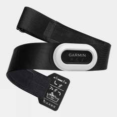 Garmin HRM Pro Plus Heart Rate Monitor Chest Strap