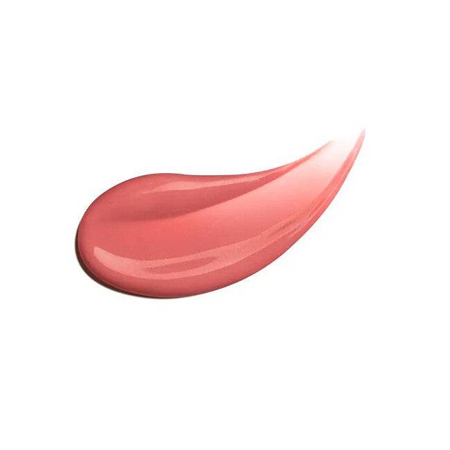 Clarins Lucidalabbra Pomegranate Intense Smoky Rose 19 12ml — Lucidalabbra
