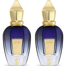 2st Xerjoff 40 Knots Eau de Parfum - 50 ml