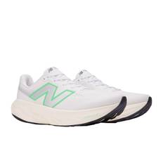 New Balance 1080 V14 Men