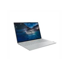 Lenovo Yoga Slim 7 ProX - 14.5" | Core i7 | 16GB | 1TB *DEMO*