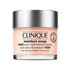 Clinique Moisture Surge 100H Auto-Replenishing Hydrator 75 ml