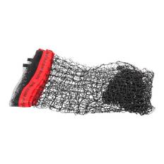 CWC Spare Net