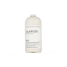 Olaplex No.2 Bond Perfector 2000 ml