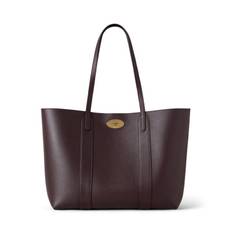 Bayswater tote ebony