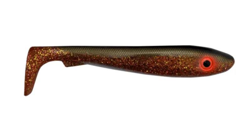 Mcrubber Junior 17cm