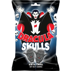 Dracula skulls 18 x 70 g