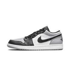 Air Jordan 1 Low Shadow Toe 42.5