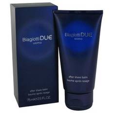 Due by Laura Biagiotti - After Shave Balm 75 ml - för män